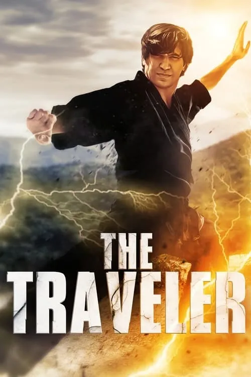 The Traveler (movie)