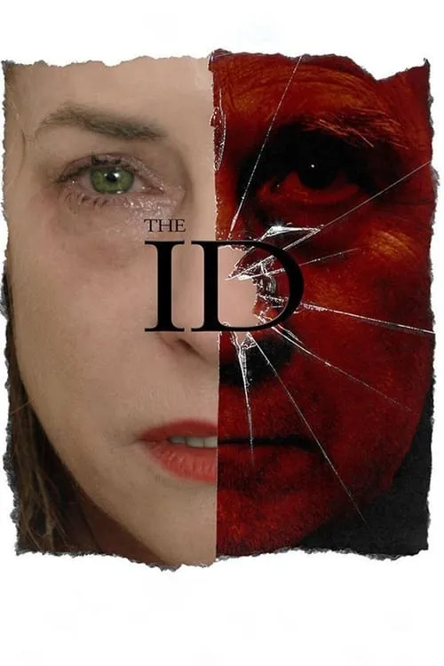 The Id (movie)