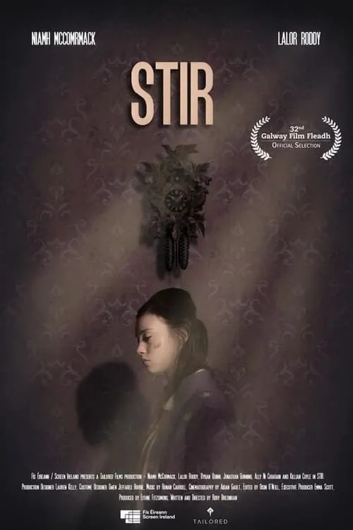 Stir (movie)