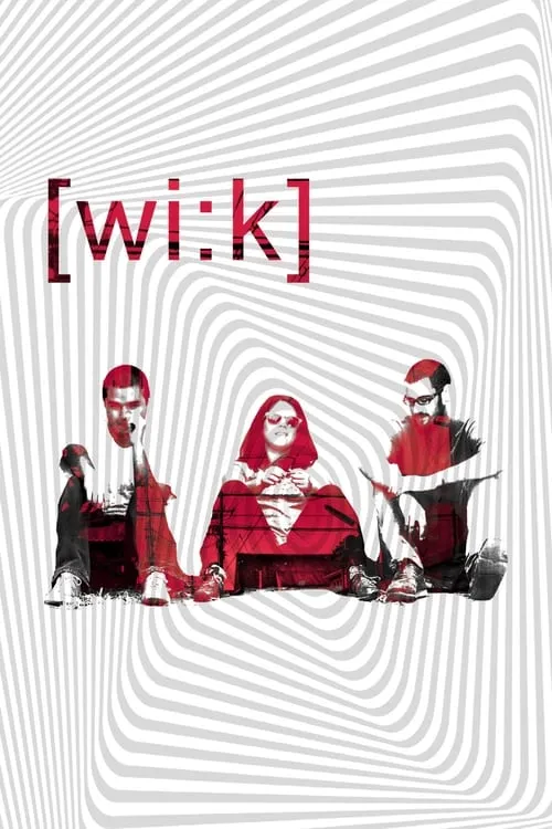 Wik (movie)