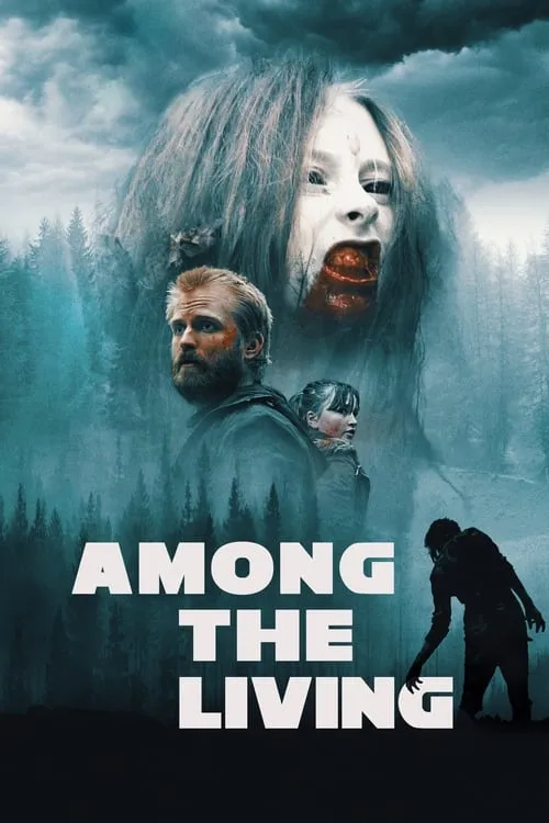 Among the Living (movie)