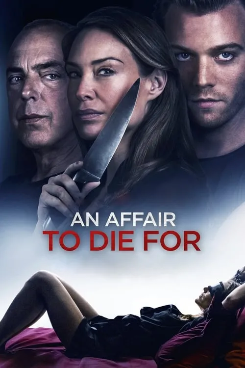 An Affair to Die For (movie)