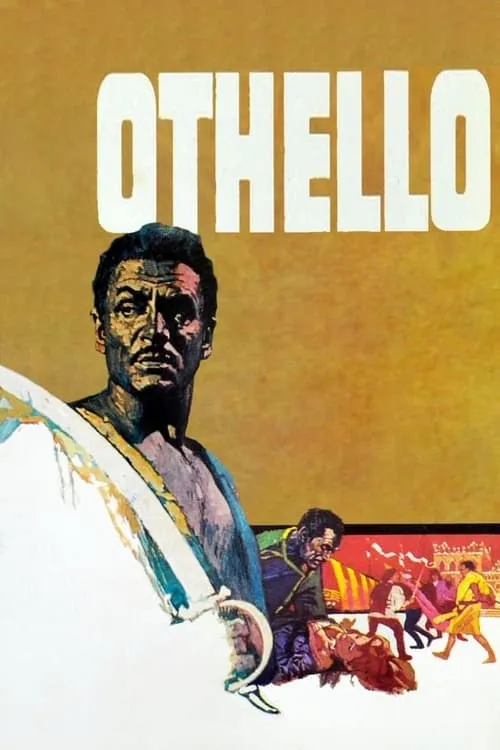 Othello (movie)