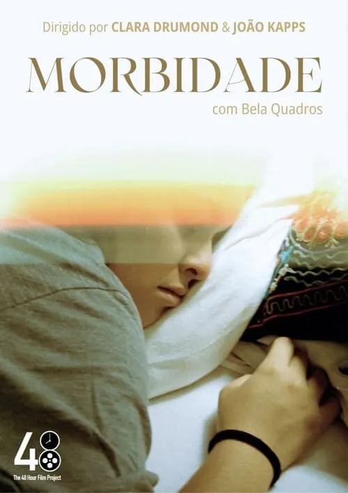 Morbidade (movie)