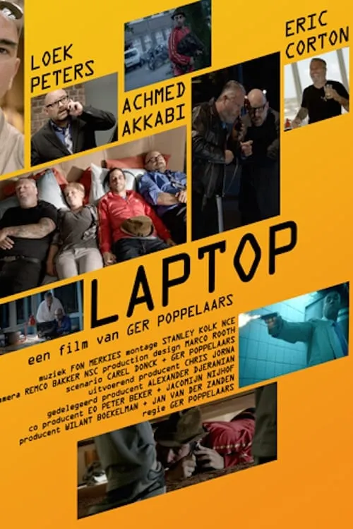 Laptop (movie)