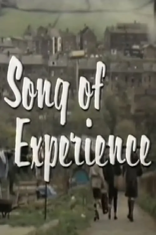 Song of Experience (фильм)