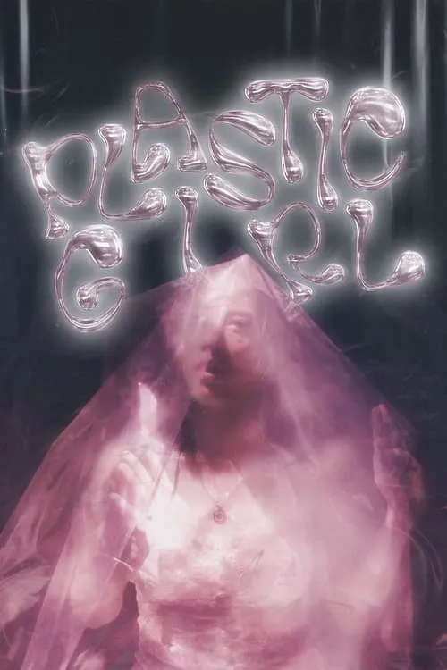 Plastic Girl (movie)