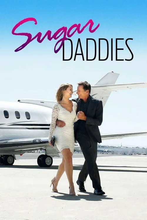 Sugar Daddies (movie)