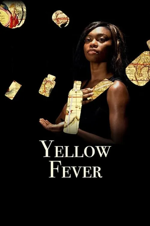 Yellow Fever (movie)