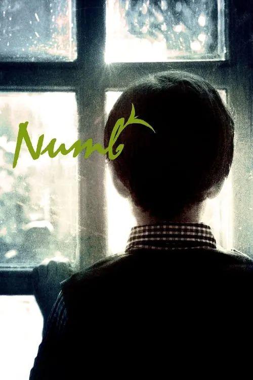 Numb (movie)