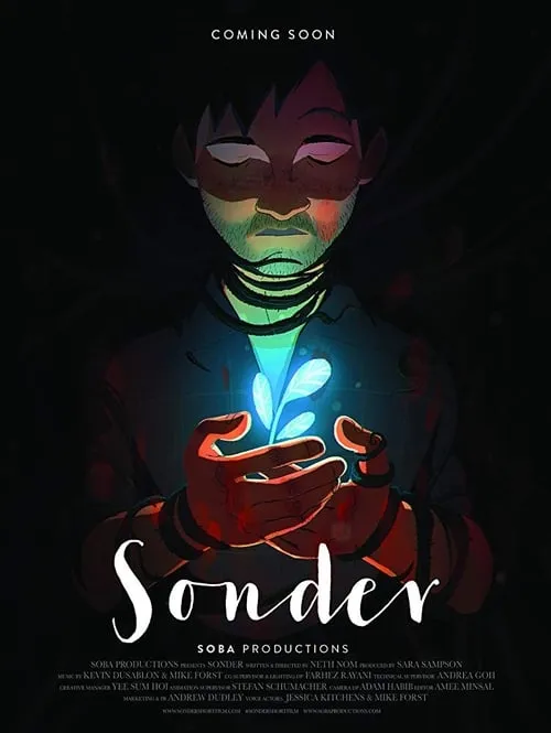 Sonder (movie)