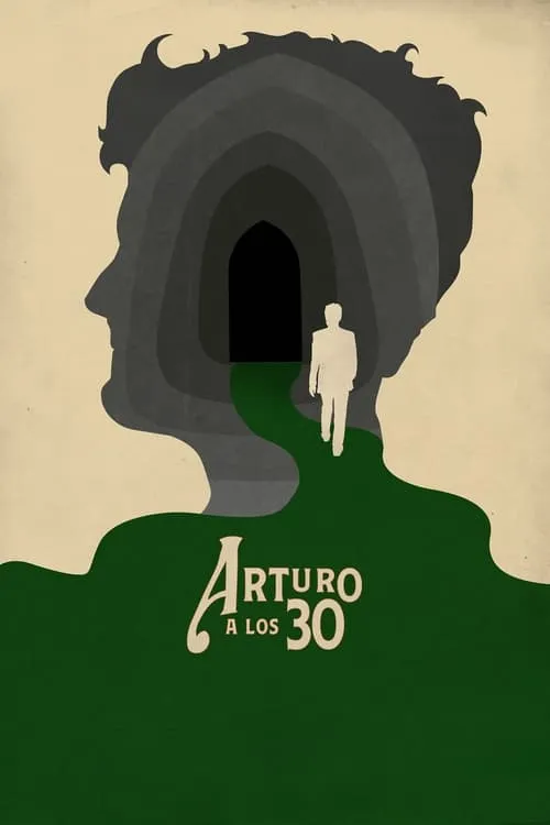 Arturo a los 30 (фильм)