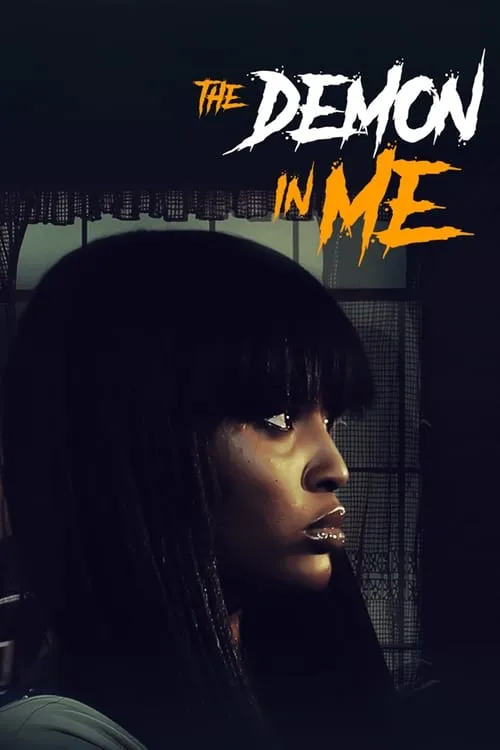 The Demon In Me (movie)