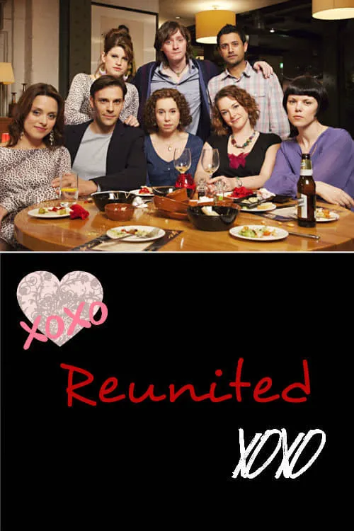 Reunited (movie)