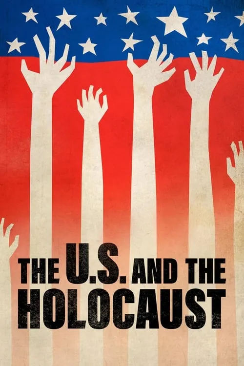 The U.S. and the Holocaust (series)