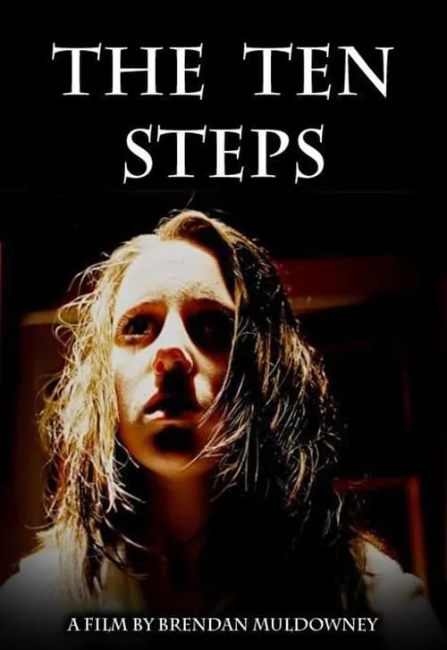 The Ten Steps (фильм)