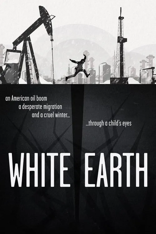 White Earth (фильм)