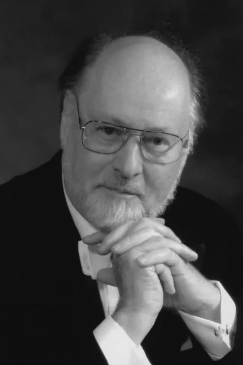 John Williams: The Seventh Symphony (фильм)