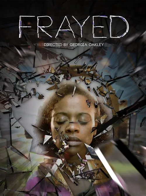 Frayed (movie)