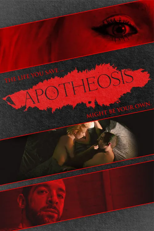 Apotheosis (movie)