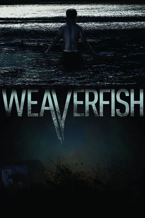 Weaverfish (movie)