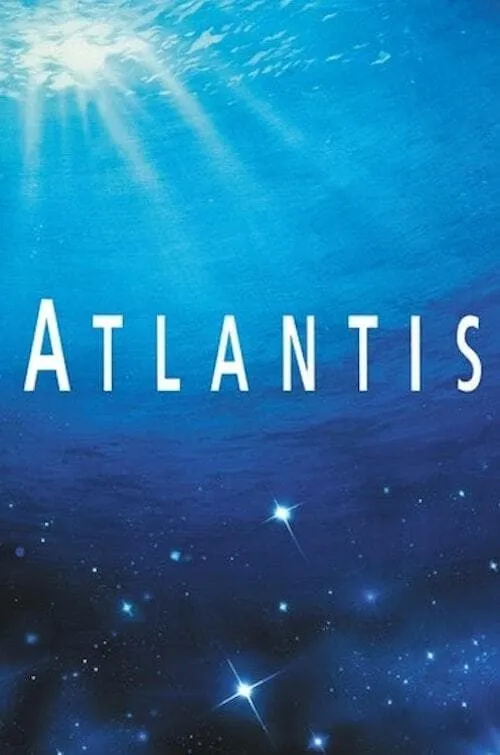 Atlantis (movie)