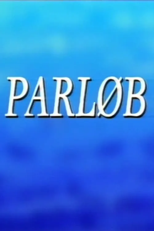 Parløb (сериал)