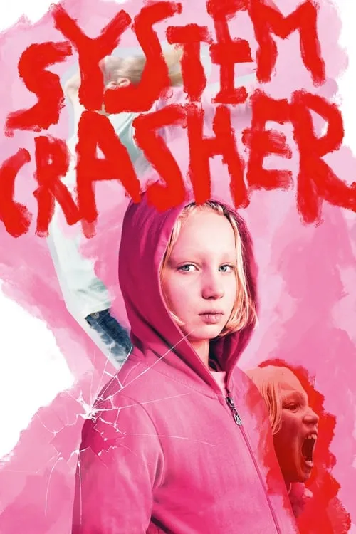 System Crasher (movie)