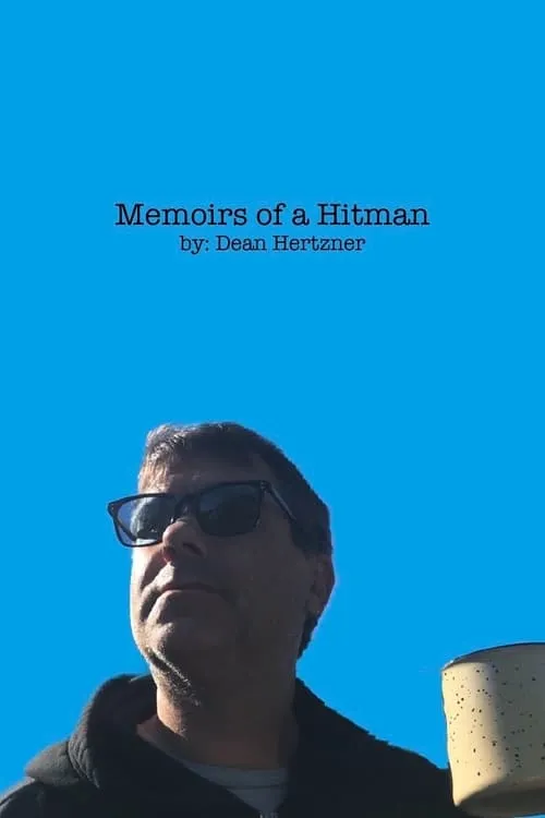 Memoirs of a Hitman (movie)