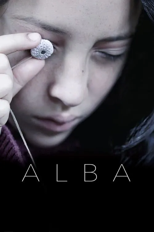 Alba (movie)