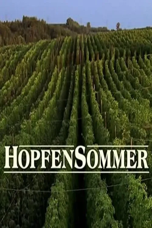 Hopfensommer (movie)