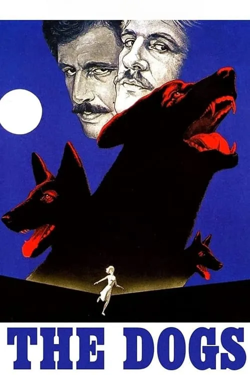 The Dogs (movie)