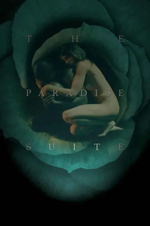 The Paradise Suite (movie)