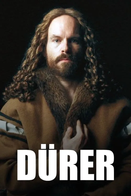 Dürer (movie)