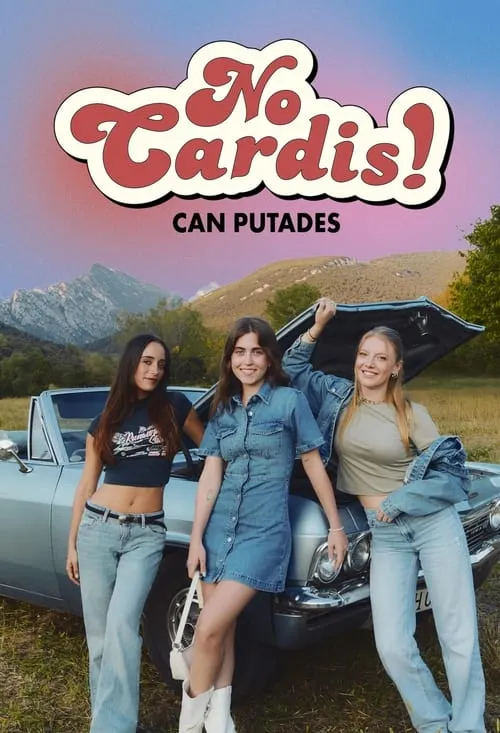 No cardis