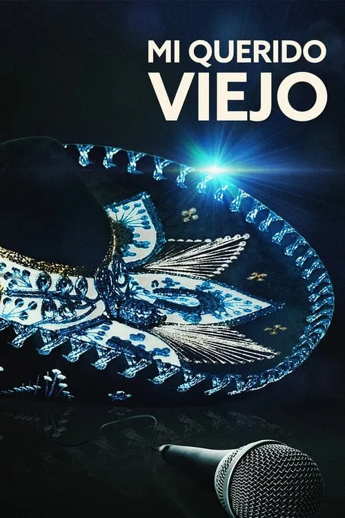 Mi querido viejo (movie)