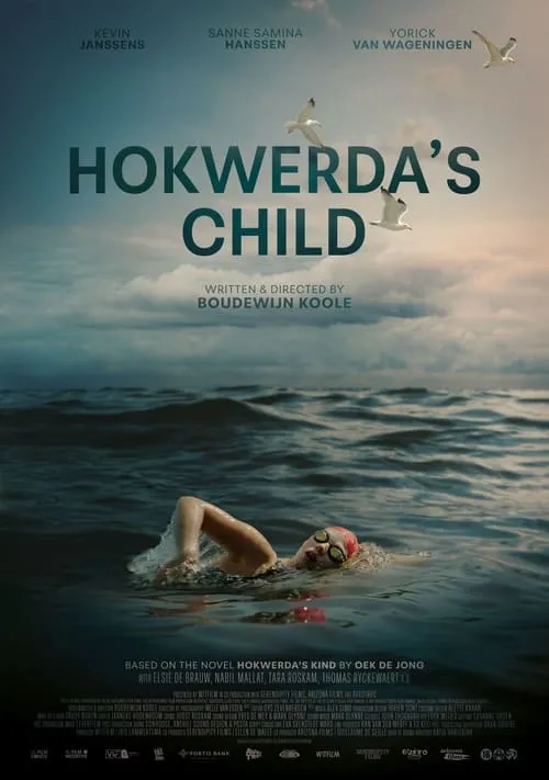 Hokwerda's Child (movie)