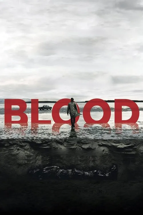 Blood (movie)