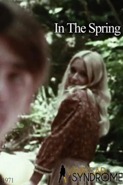 In the Spring (movie)