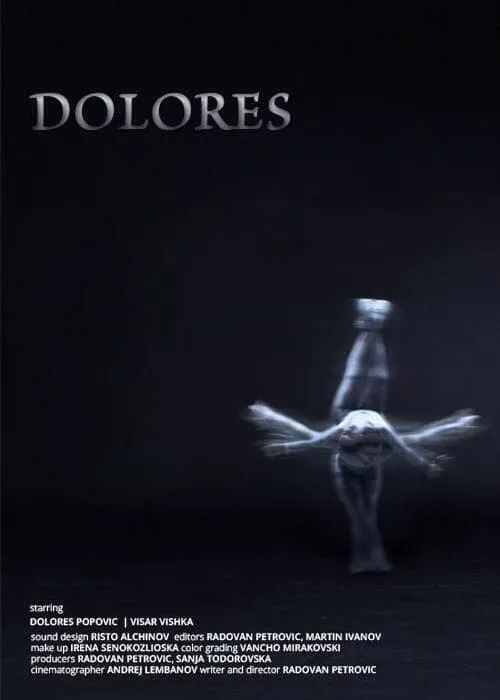 Dolores (movie)