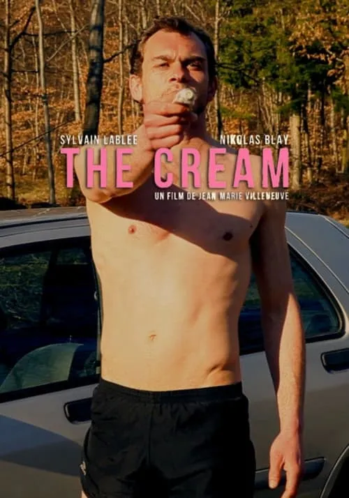 The Cream