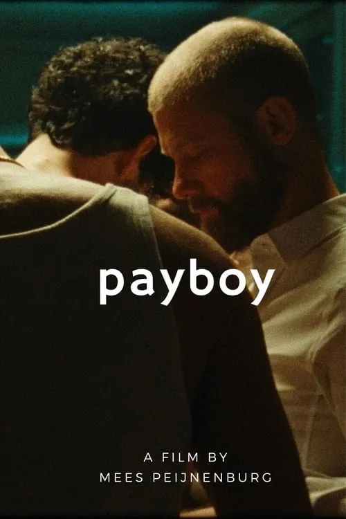 Payboy (фильм)