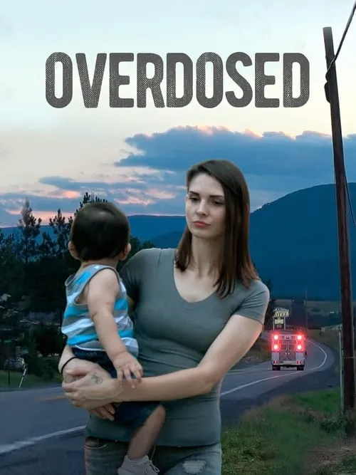 Overdosed (movie)