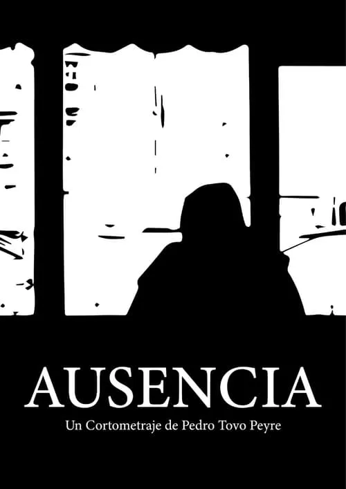 Historias de otro Lugar: Ausencia (movie)