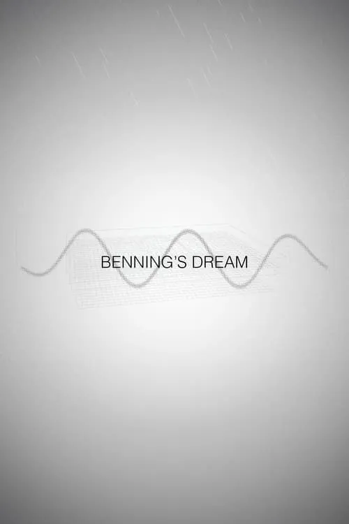 Benning's Dream (фильм)