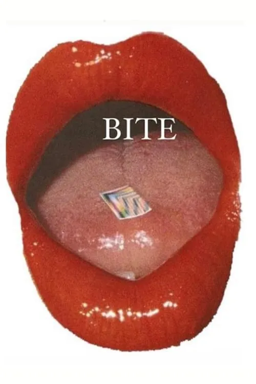 BITE (фильм)