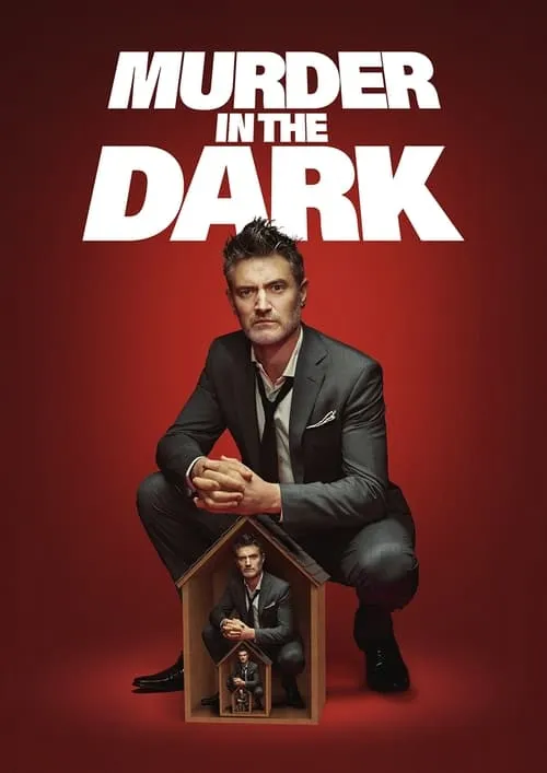 Murder in the Dark (movie)