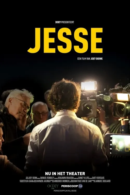 Jesse