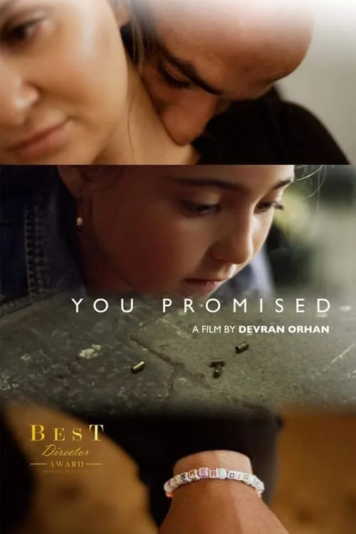 You Promised (movie)