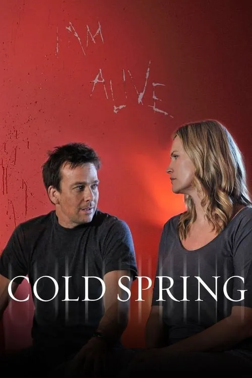 Cold Spring (movie)